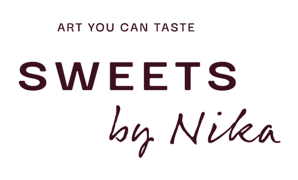 Sweets by Nika